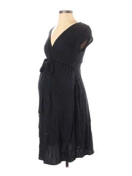 Old Navy - Maternity Size XS Maternity