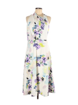 Donna Karan New York Size 8