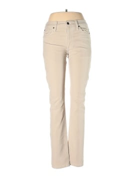 Joe's Jeans Size 31 waist