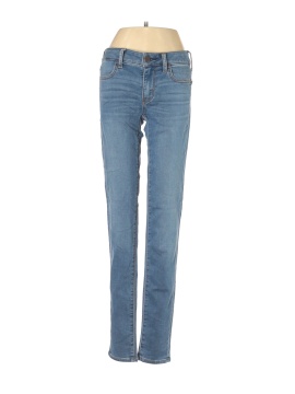 American Eagle Outfitters Size 0