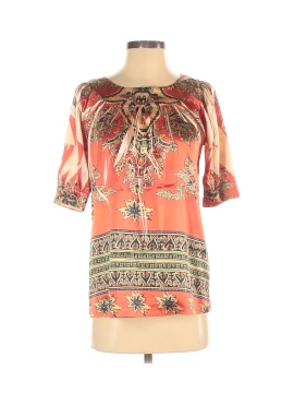 Mushka by Sienna Rose Size XS