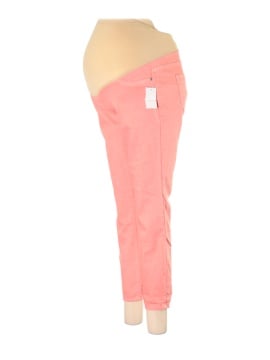 Motherhood Size Med Maternity