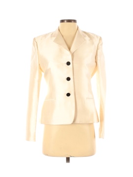 Ralph Lauren Collection Size 4