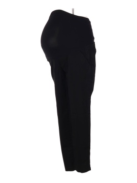 A Pea in the Pod Size XS Maternity