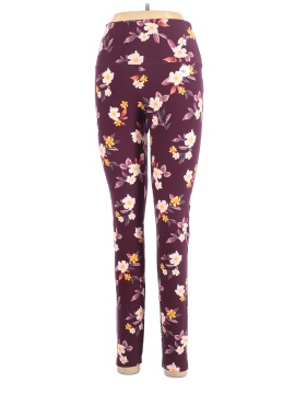 Victoria's Secret Pink Size Med