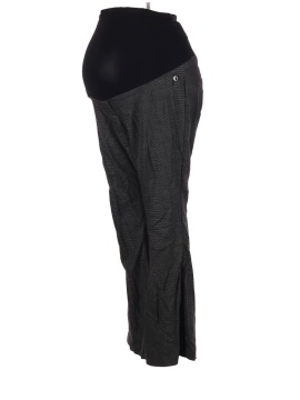 A Pea in the Pod Size Med Maternity