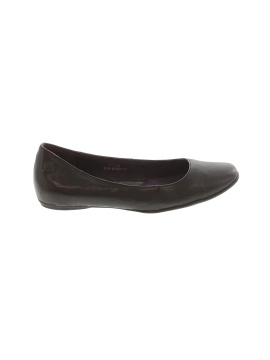 Born Handcrafted Footwear Size 7