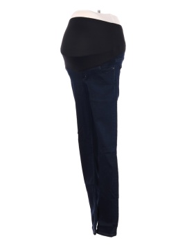 Citizens of Humanity Size 27 Maternity waist