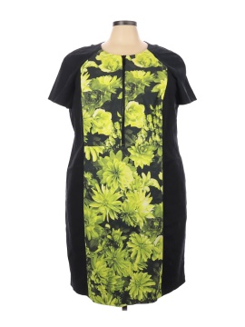 MICHAEL Michael Kors Size 24 Plus