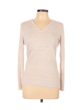 Ann Taylor LOFT Outlet Size Lg