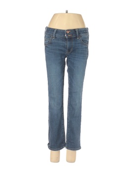 American Eagle Outfitters Size 0