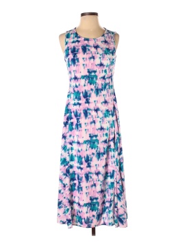 Donna Karan New York Size XS