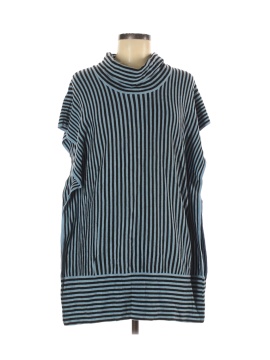Lafayette 148 New York Size Med