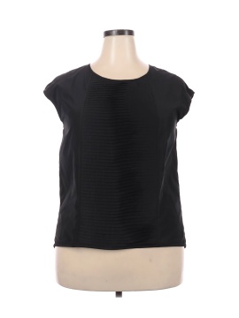 Lafayette 148 New York Size 18 Plus