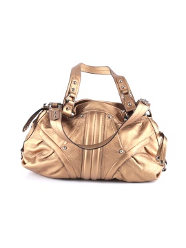 makowsky handbags