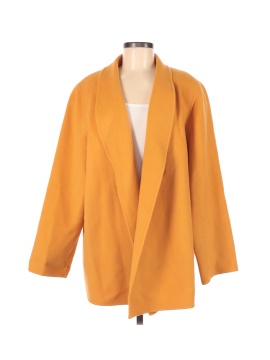 Linda Allard Ellen Tracy Size 16