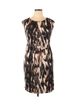 Connected Apparel Size 14 Petite
