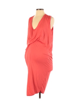 Ingrid + Isabel Size Sm Maternity