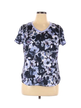 St. John's Bay Size XL Petite