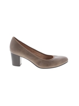 Naturalizer Size 9 1/2