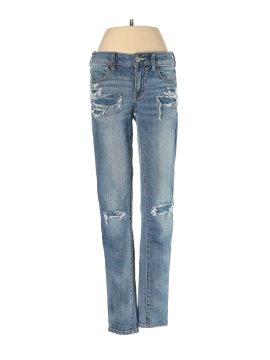 American Eagle Outfitters Size 0
