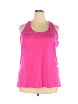 Active by Old Navy Size 2X Plus