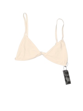 Tavik Swimwear Size Med