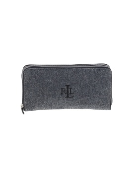 Lauren by Ralph Lauren Wallet