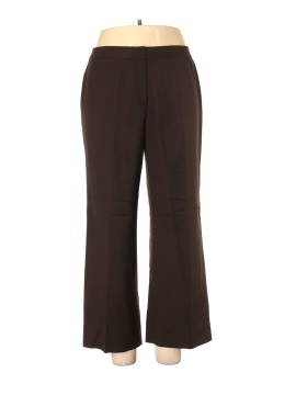 Lafayette 148 New York Size 14