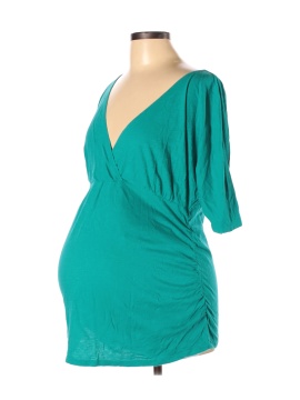 Old Navy - Maternity Size Lg Maternity