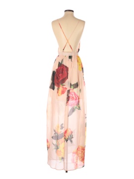 L'Atiste by Amy Casual Dress (view 2)