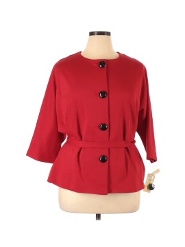 MICHAEL Michael Kors Size 1X Plus