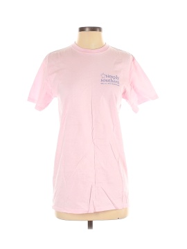 Simply Southern Size Sm