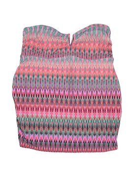 Liz Lange Maternity for Target Size XXL Maternity
