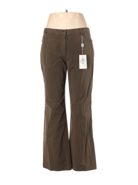 Armani Collezioni Size 14