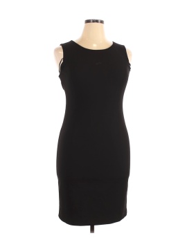 Donna Karan New York Size 10