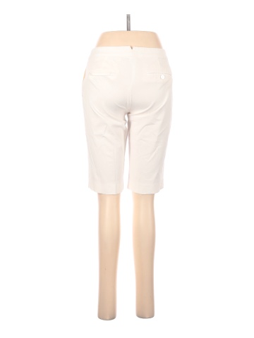 Ralph Lauren Casual Pants (view 2)