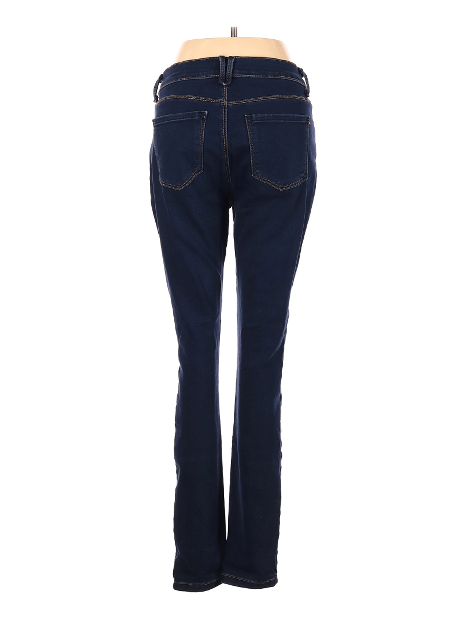 curve appeal jeans size 12