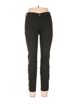 Divine Rights of Denim Size 30 waist