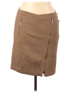 Worth New York Size 14