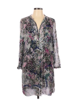 Diane von Furstenberg Size 12