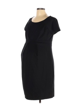 Liz Lange Maternity for Target Size Lg Maternity