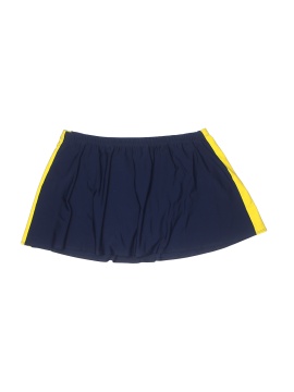 Inches Off Swimwear by Figure Magic Size 22 Plus