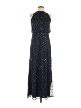 Adrianna Papell Size 6