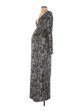 Jessica Simpson Maternity Size Sm Maternity