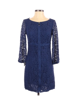 Laundry by Shelli Segal Size 4