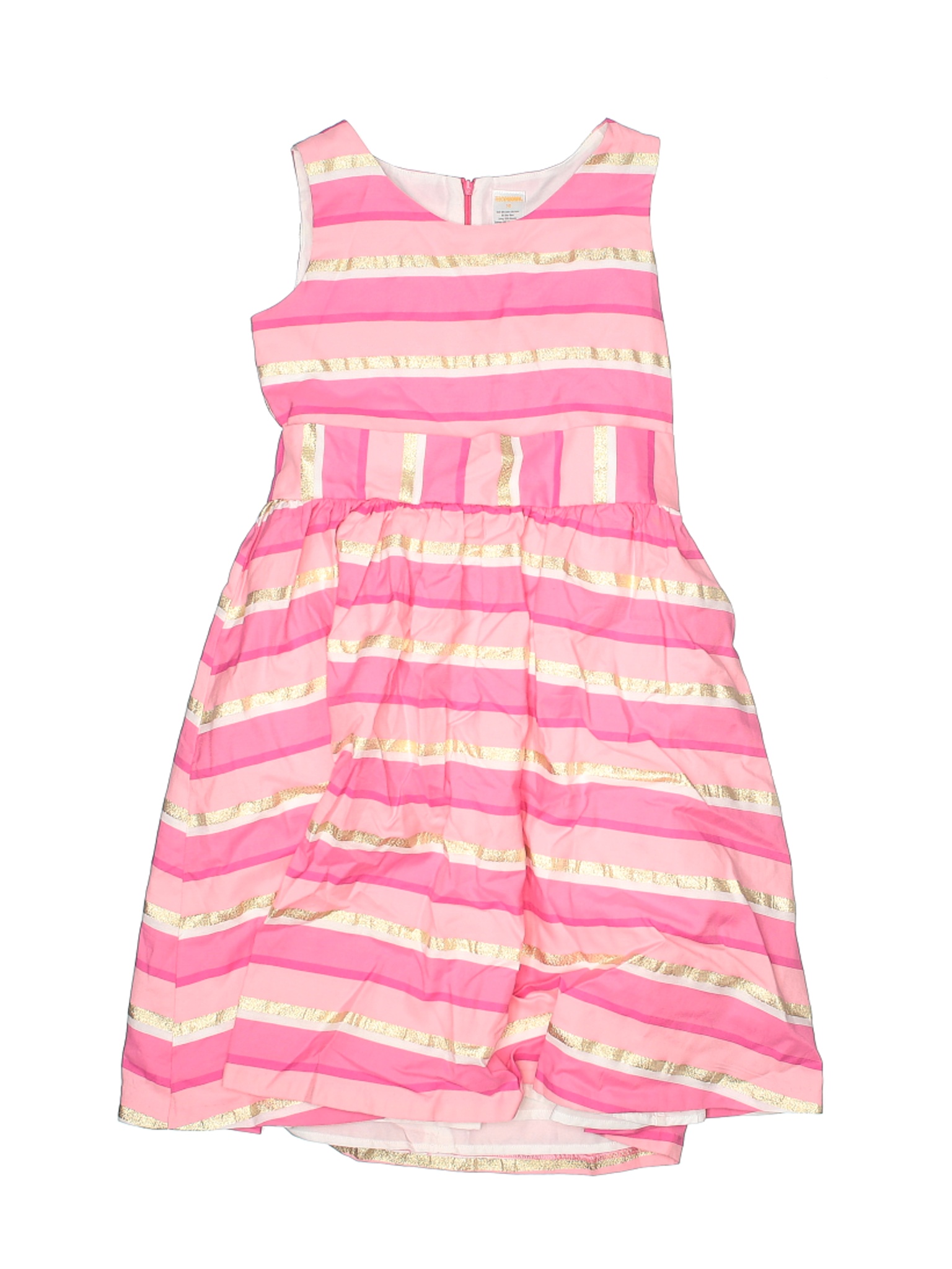 gymboree baby girl sale