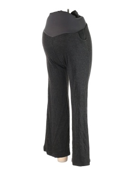 A Pea in the Pod Size Lg Maternity