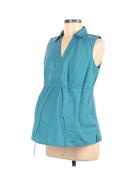 Duo Maternity Size Med Maternity