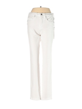 Veronica Beard Jeans Size 25 waist